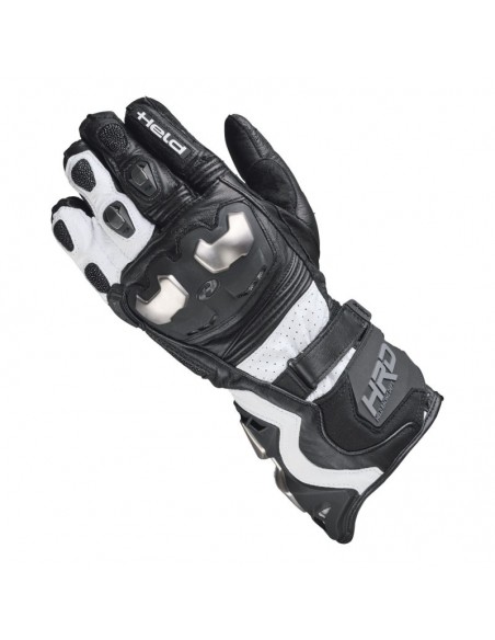 Guantes Deportivos Titan XR2 de Hombre HELD
