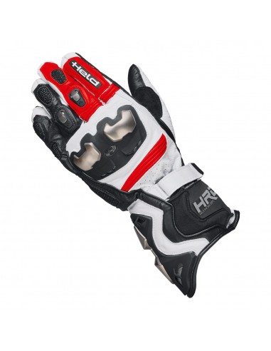 Guantes Deportivos Titan XR2 de Hombre HELD