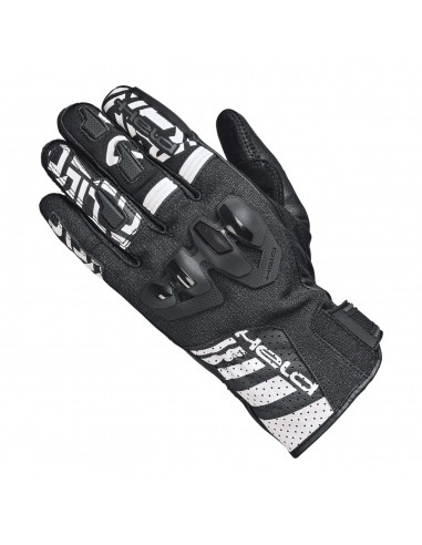 Guantes Deportivos Sepang de Hombre HELD