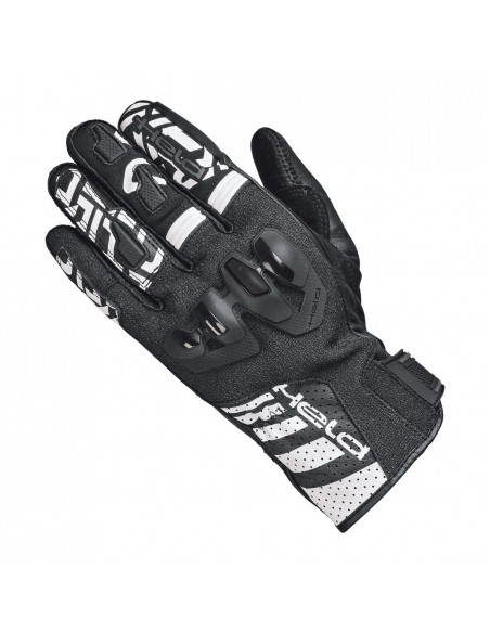 Guantes Deportivos Sepang de Hombre HELD