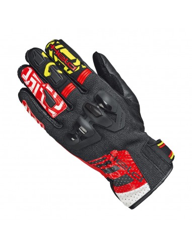 Guantes Deportivos Sepang de Hombre HELD