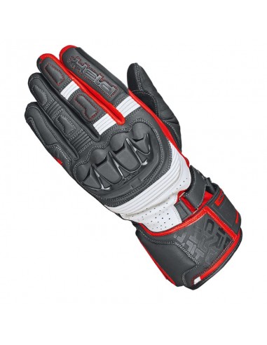 Guantes Deportivos Revel 3.0 de Hombre HELD