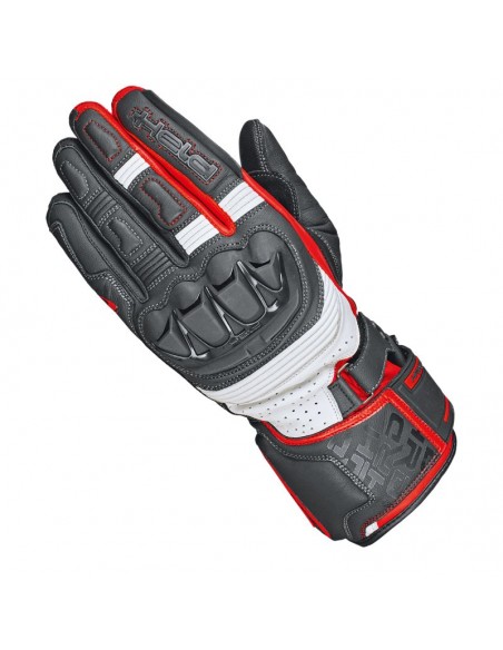 Guantes Deportivos Revel 3.0 de Hombre HELD