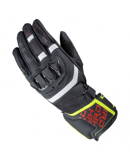 Guantes Deportivos Revel 3.0 de Hombre HELD