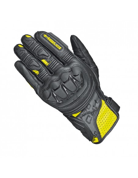 Guantes Deportivos Kakuda de Hombre HELD