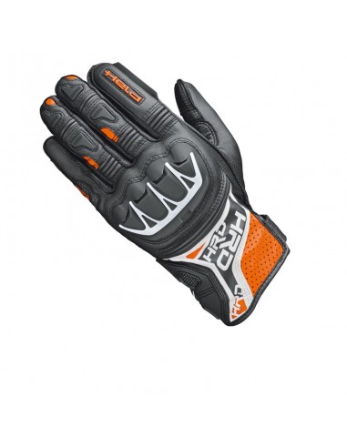 Guantes Deportivos Kakuda de Hombre HELD