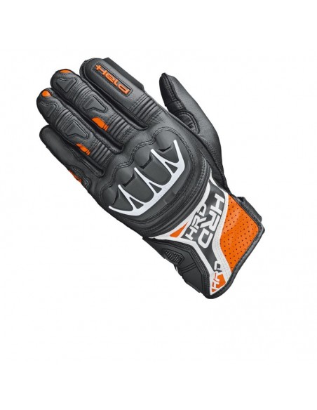 Guantes Deportivos Kakuda de Hombre HELD