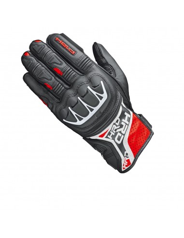 Guantes Deportivos Kakuda de Hombre HELD