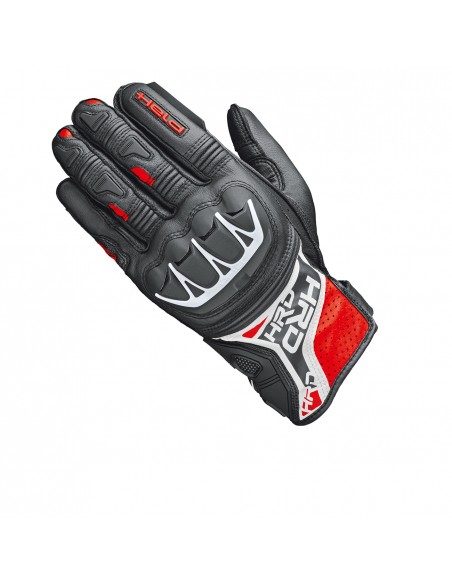 Guantes Deportivos Kakuda de Hombre HELD