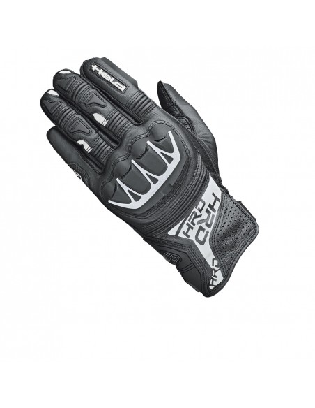 Guantes Deportivos Kakuda de Hombre HELD