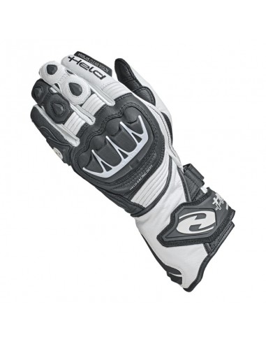 Guantes Deportivos Evo-Thrux II de Mujer HELD