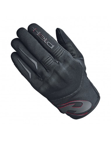 Guantes de Verano Taskala de Hombre HELD