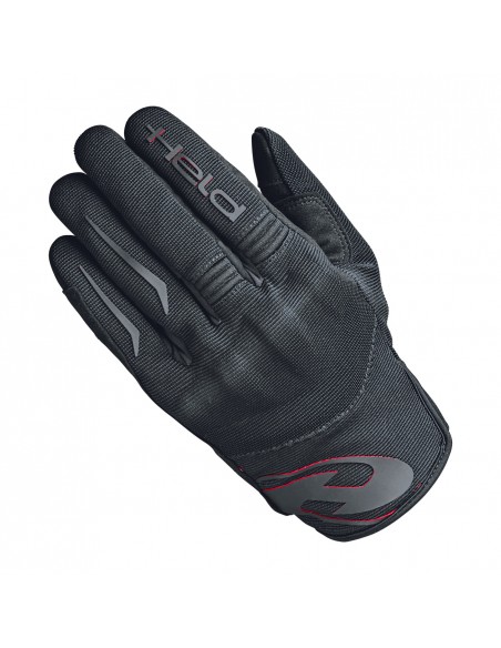 Guantes de Verano Taskala de Hombre HELD