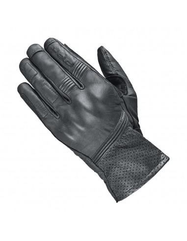 Guantes de Verano Sanford de Mujer HELD