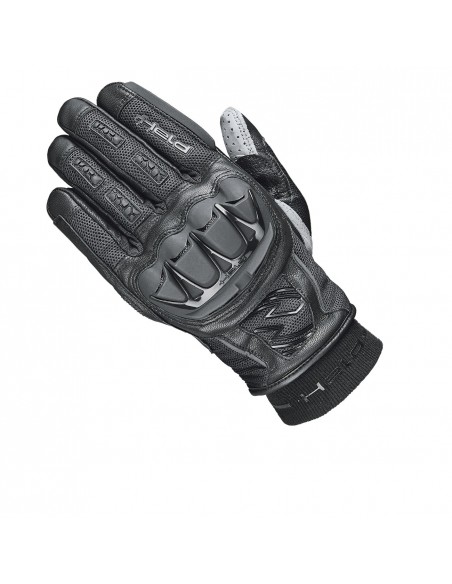 Guantes de Verano Sambia KTC de Hombre HELD