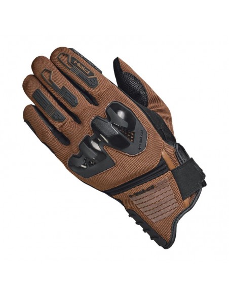 Guantes de Verano Sambia 2 de Hombre HELD