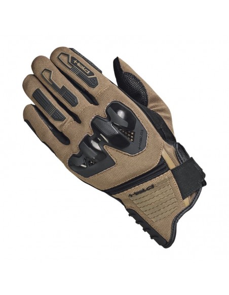 Guantes de Verano Sambia 2 de Hombre HELD