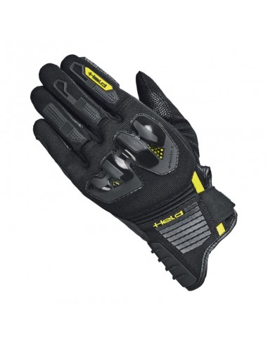 Guantes de Verano Sambia 2 de Hombre HELD