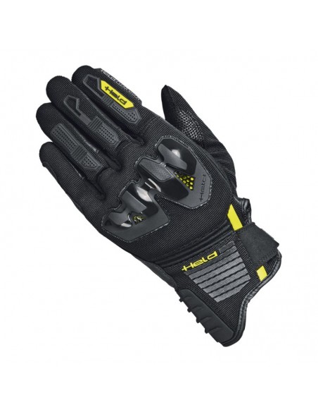 Guantes de Verano Sambia 2 de Hombre HELD