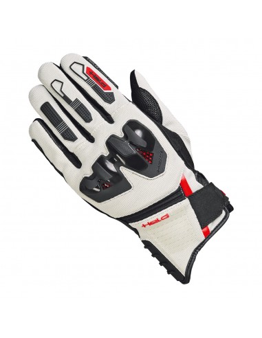 Guantes de Verano Sambia 2 de Hombre HELD