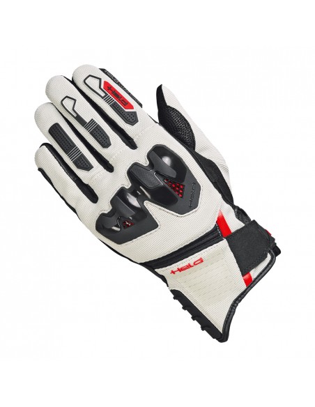 Guantes de Verano Sambia 2 de Hombre HELD