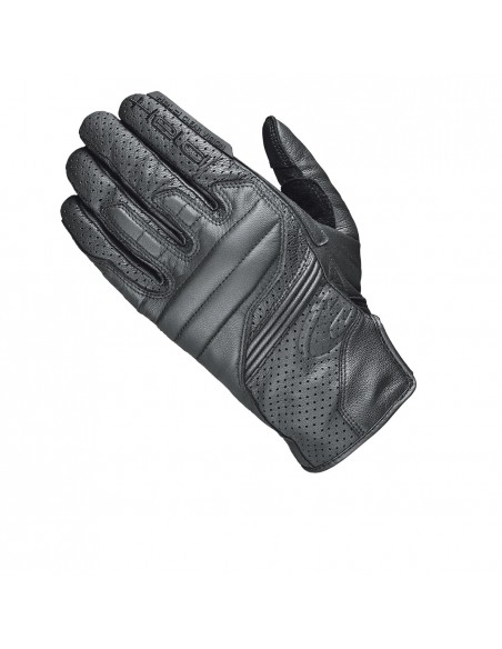 Guantes de Verano Rodney II de Mujer HELD