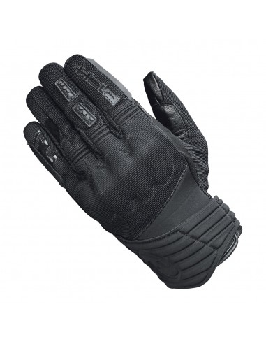 Guantes de Verano Hamada WP de Hombre HELD