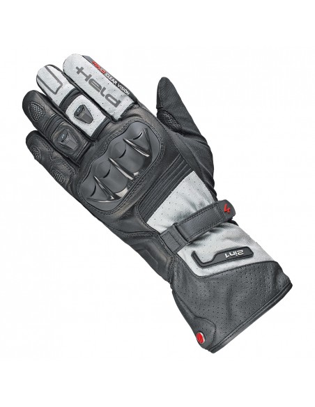 Guantes Air n Dry II GORE_TEX® de Hombre HELD