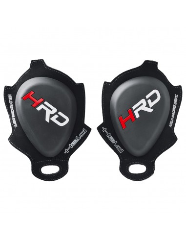 Deslizadores de rodilla Action Slider HELD