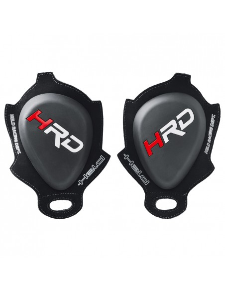 Deslizadores de rodilla Action Slider HELD