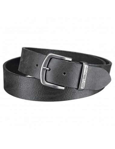 Cinturón de Piel Belt HELD