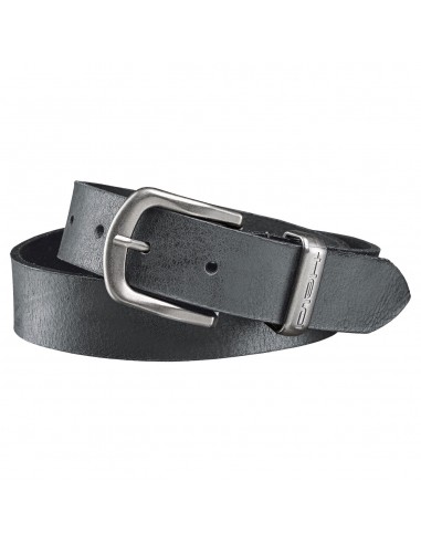 Cinturón de Piel Belt HELD