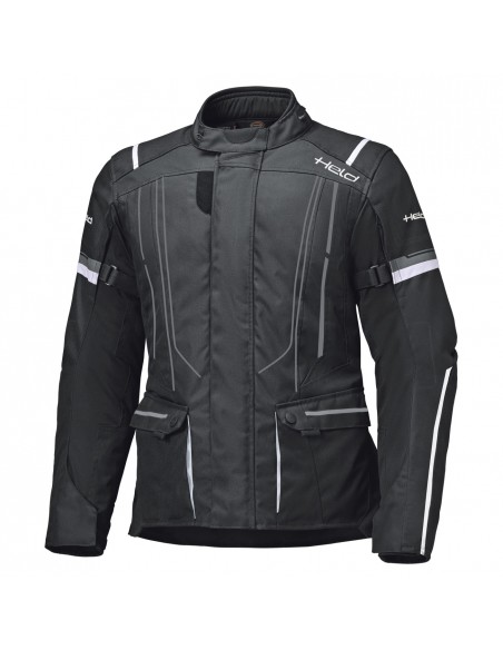Chaqueta Touring Zorro ST Top de Hombre HELD