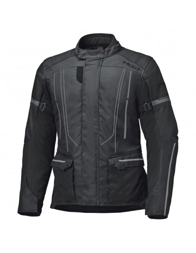 Chaqueta Touring Zorro ST Top de Hombre HELD