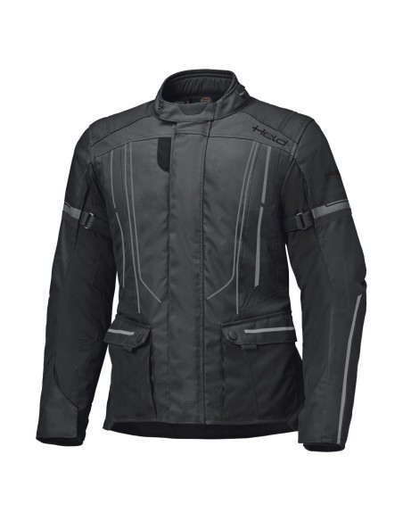Chaqueta Touring Zorro ST Top de Hombre HELD