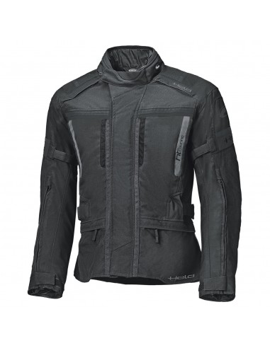 Chaqueta Touring Tourino Top de Hombre HELD