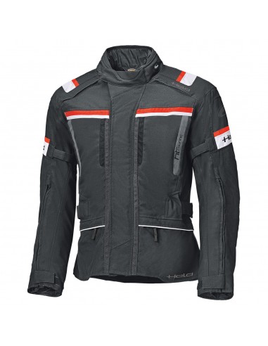 Chaqueta Touring Tourino Top de Hombre HELD