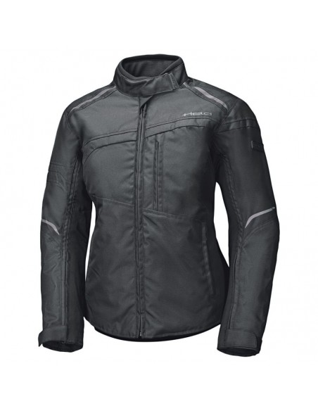 Chaqueta Touring Silara de Mujer HELD