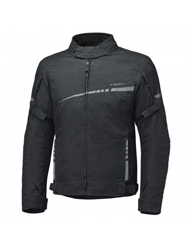 Chaqueta Touring Renegade 2 Top de Mujer HELD