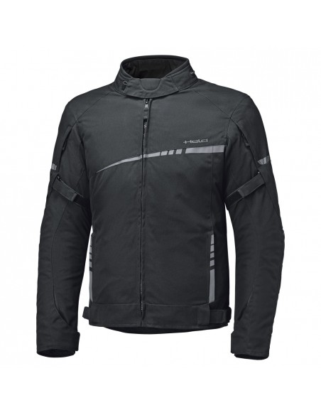 Chaqueta Touring Renegade 2 Top de Hombre HELD