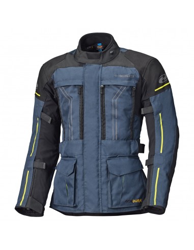 Chaqueta Touring Pentland Top de Hombre HELD