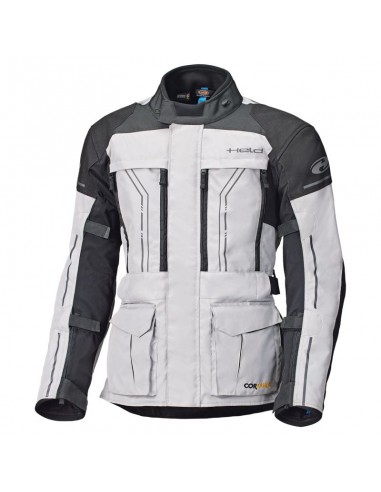 Chaqueta Touring Pentland Top de Hombre HELD
