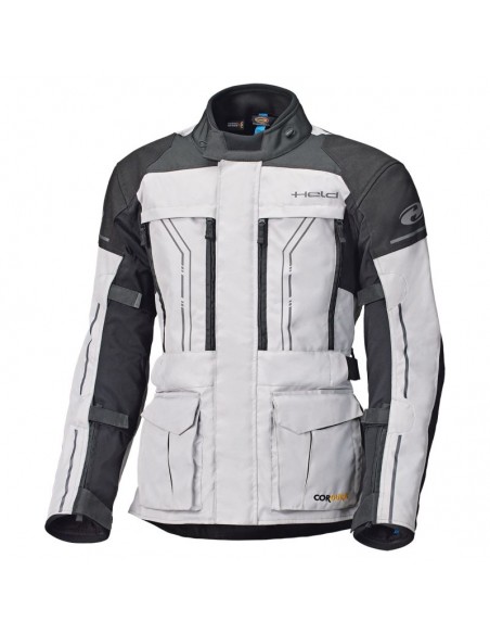 Chaqueta Touring Pentland Top de Hombre HELD