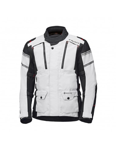 Chaqueta Touring Omberg Top de Hombre HELD