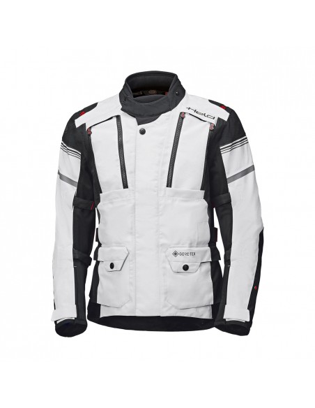 Chaqueta Touring Omberg Top de Hombre HELD