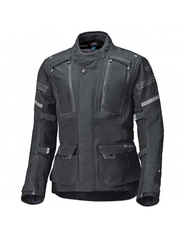 Chaqueta Touring Omberg Top de Hombre HELD