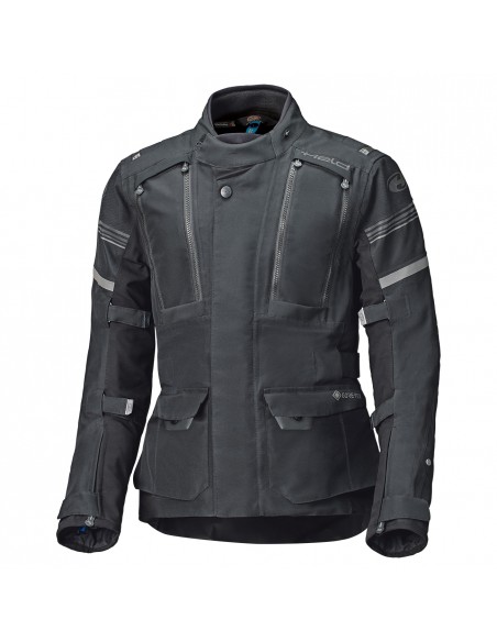 Chaqueta Touring Omberg Top de Hombre HELD