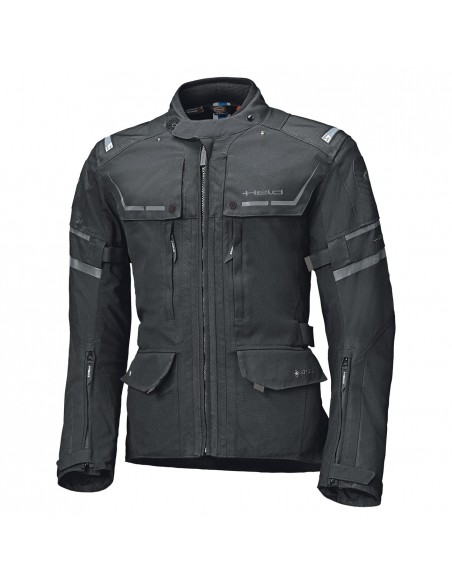 Chaqueta Touring Karakum Top de Hombre HELD