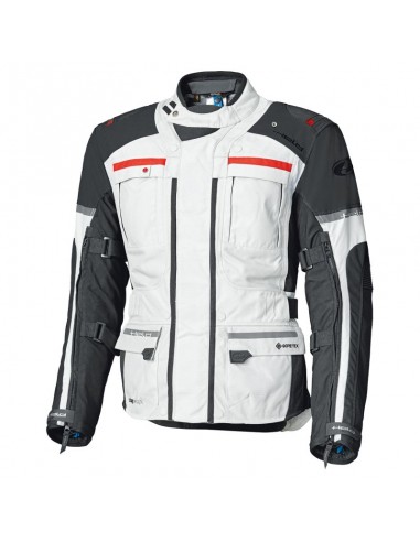 Chaqueta Touring Carese Evo GORE-TEX de Hombre HELD