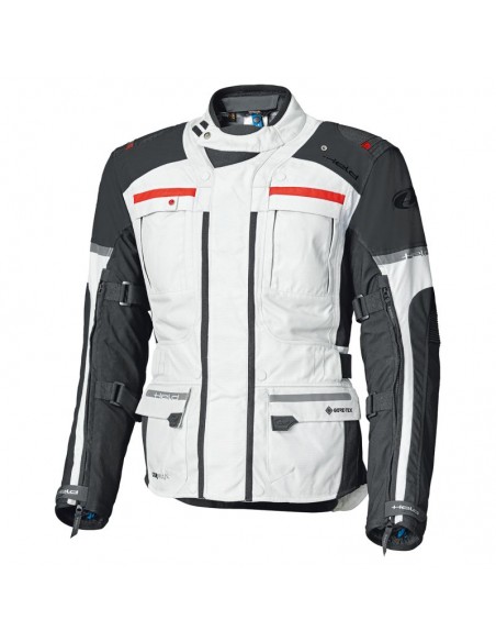 Chaqueta Touring Carese Evo GORE-TEX de Hombre HELD